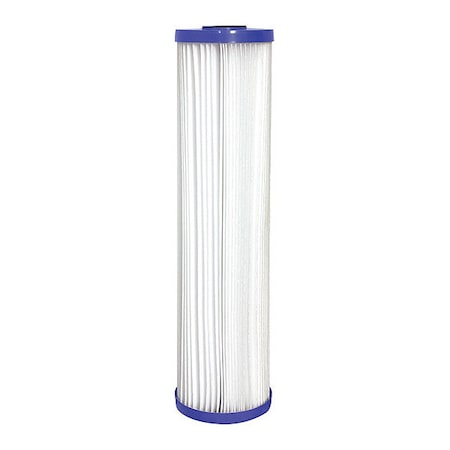 Sediment Cartridge HeavyDuty20