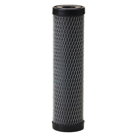 Standard Taste/Odor Cartridge 10