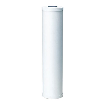 25Heavy Duty Taste and Odor Cartridge 20