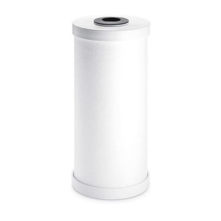 Taste/Odor Cartridge HvyDuty10