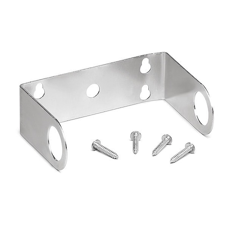 Mounting Bracket for Standard Housings MPN:U2530-S3-S18