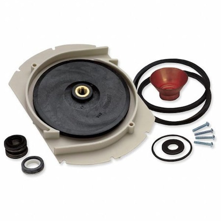 Overhaul Kit MPN:FPP5001