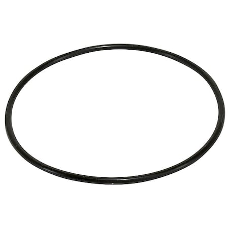 O-Ring, 151122 MPN:151122