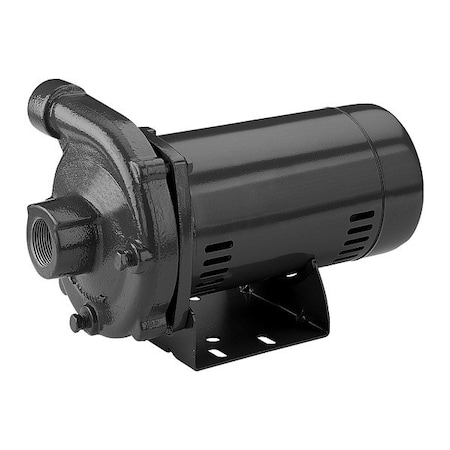 Pump Jhd-62Hl MPN:JHD-62HL