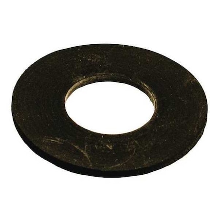 Slinger, Pump Shaft 1/16 in. MPN:17351-0009