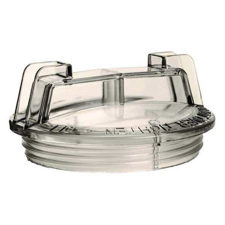 Trap Cover MPN:C3-185P