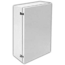 Vynckier AN4032PL ARIA 40