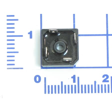 Rectifiers, Rectifier MPN:060-0071