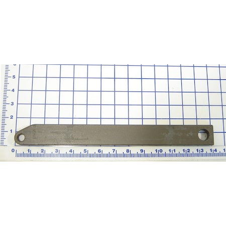 EOD Lift Assembly Components, Lower Push MPN:300-8749