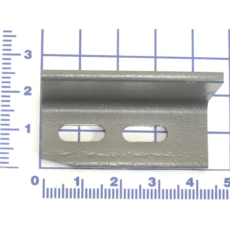 Lip Latches, Lifters, And Locks, Lip Loc MPN:300-8776