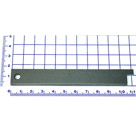 Lip Latches, Lifters, And Locks, Lip Loc MPN:300-8820