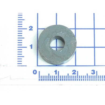 Misc, Roller MPN:302-0414