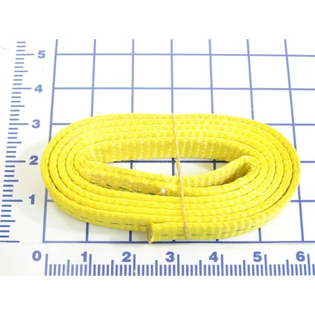 Holdown Sub-Assembly Parts, Nylon Rewind MPN:302-0417