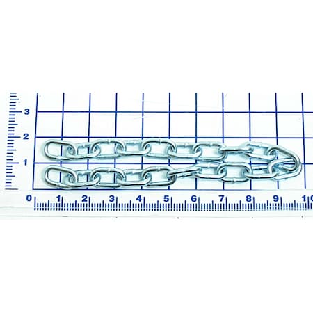 Lip Extension Chains And Cables, Lip Lat MPN:302-0418