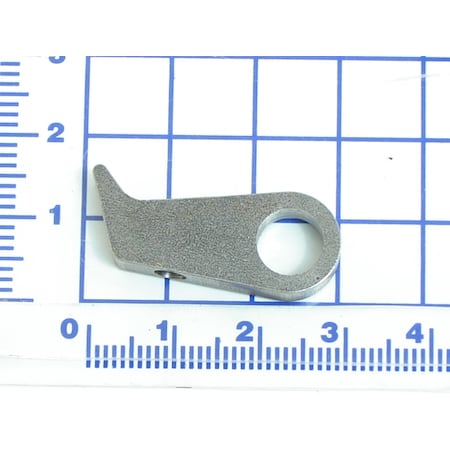 Pawls, Pawl (Holdown Catch) MPN:302-0606