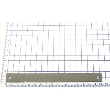 Lip Actuators/Rods, Middle Linkage Arm H MPN:302-1010