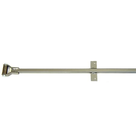Lip Actuators/Rods, Lip Assist Assembly MPN:800-0146-1