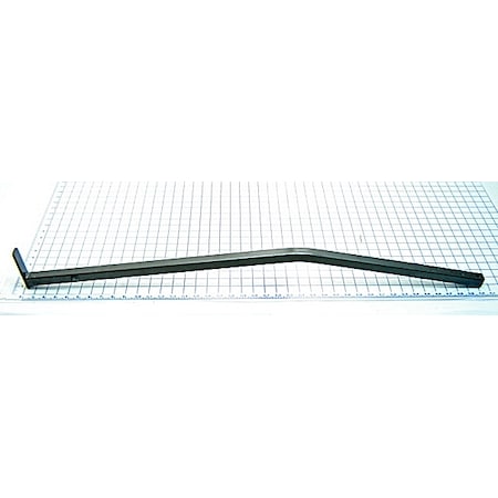 EOD Operating Handles, EOD Handle MPN:800-8714