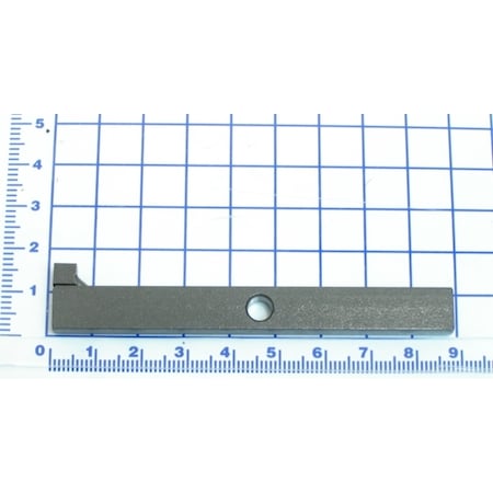 Lip Latches, Lifters, And Locks, Lip Loc MPN:800-8804