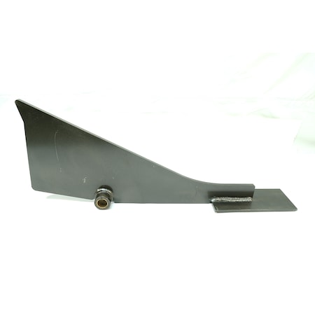 Lip Cams, Cam Assembly 6 Ft. W/ 3 Spring MPN:802-0595