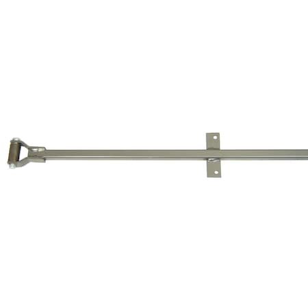 Lip Actuators/Rods, Lip Assist Assembly MPN:802-0607