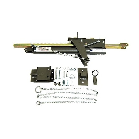 Holdown Conversion Kits, Holdown Convers MPN:PEMF2000AR