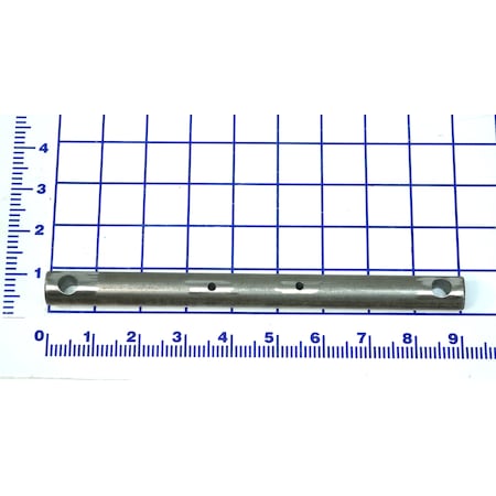 Rear Hinge Pins, Push Rod Hinge Pin MPN:300-8748A