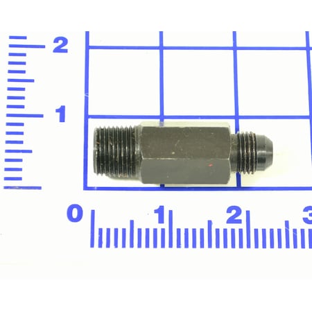Velocity Fuses, Velocity Fuse MPN:058-1010