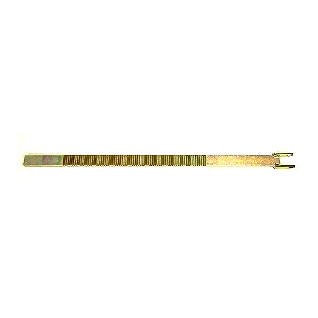 Ratchet Bars, Ratchet Bar For Pentalift MPN:PEMF2005