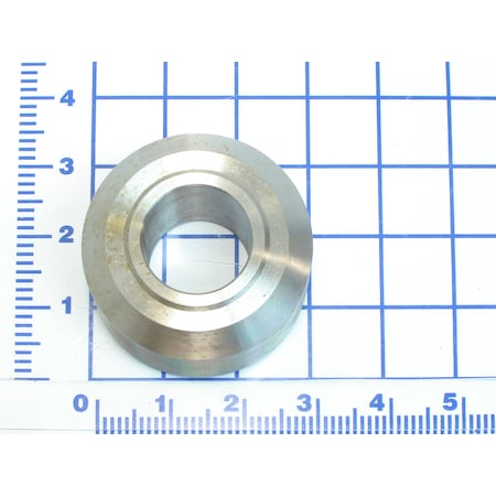 Lift Arm Rollers, Upper Roller MPN:801-0541