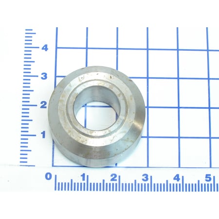 Lift Arm Rollers, Lower Roller MPN:801-0543