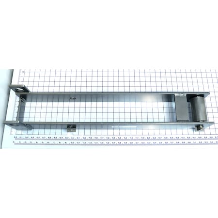 Lift Arm Assemblies, Lifting Arm 6ft And MPN:802-1106