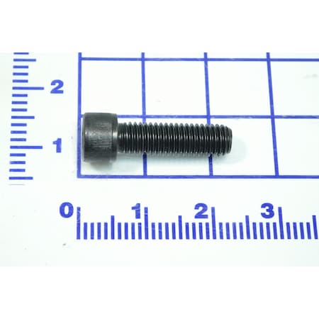 Example of GoVets Pentalift category