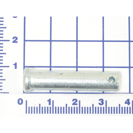 Clevis Pins, 3/4