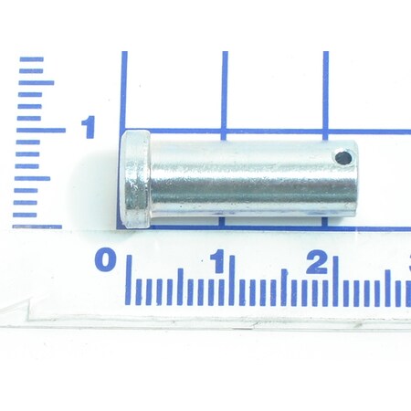Clevis Pins, 3/4