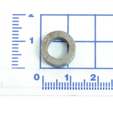 Example of GoVets Pentalift category