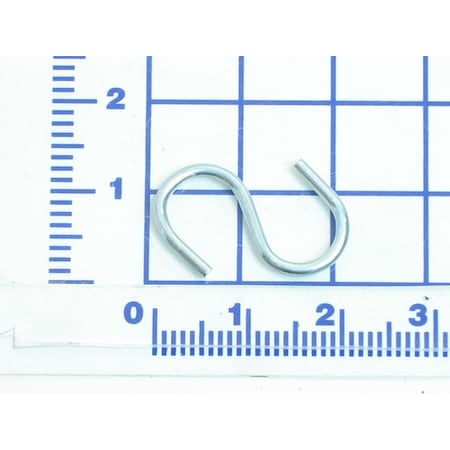 Example of GoVets Pentalift category