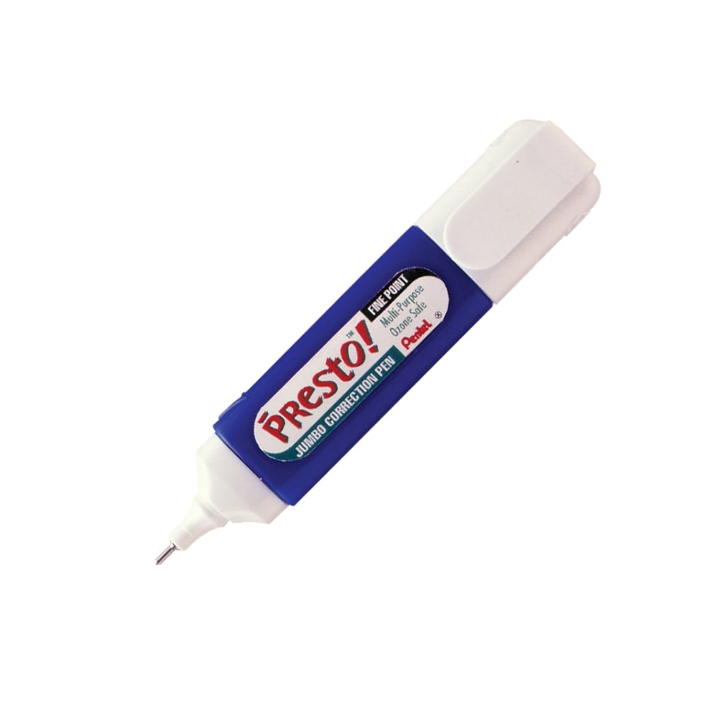Example of GoVets Writing Supplies category