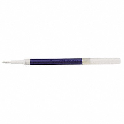 Pen Ink Refill Rollerball Blue MPN:PENLR7C