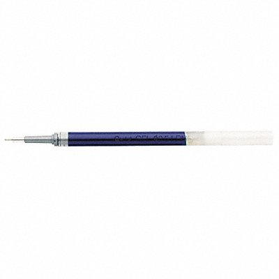 Pen Ink Refill Rollerball Blue MPN:PENLRN5C