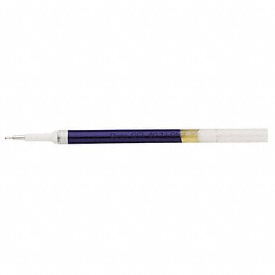 Pen Ink Refill Rollerball Blue MPN:PENLRN7C