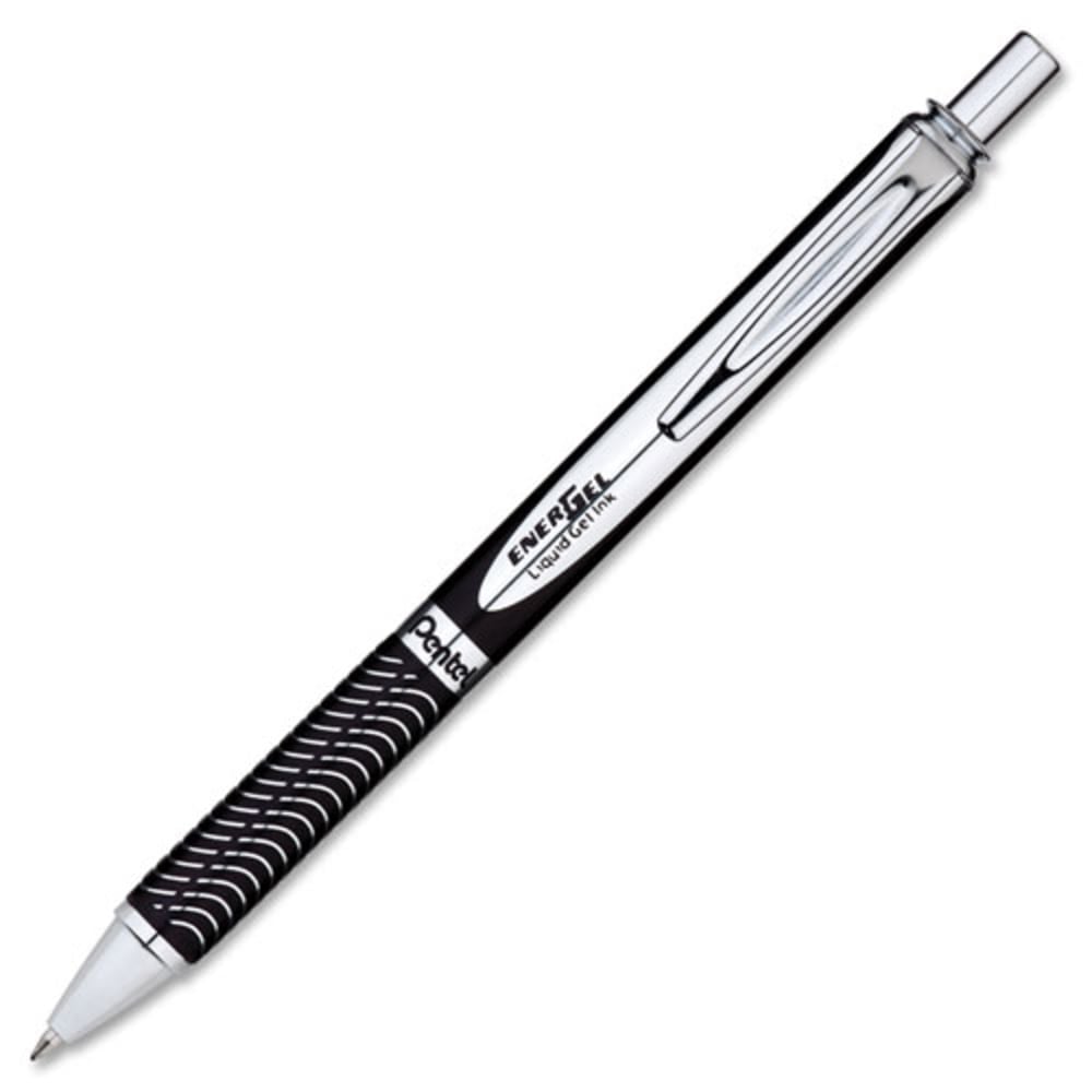 Example of GoVets Pentel of America brand