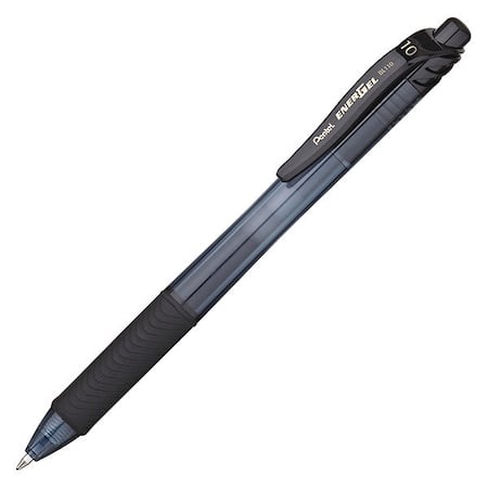 Paper, Copy, 20#, 8.5