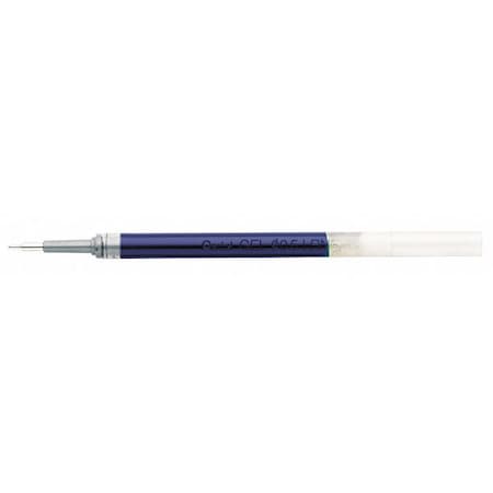 Pen Ink Cartridge, Blue, Gel MPN:PENLRN5C