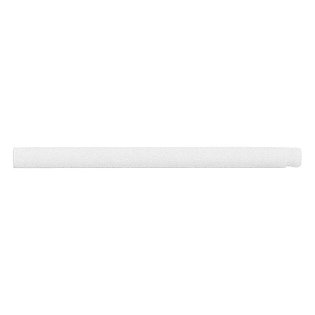 Pen-Style Eraser Refill, Fits Clic, PK2 MPN:PENZER2
