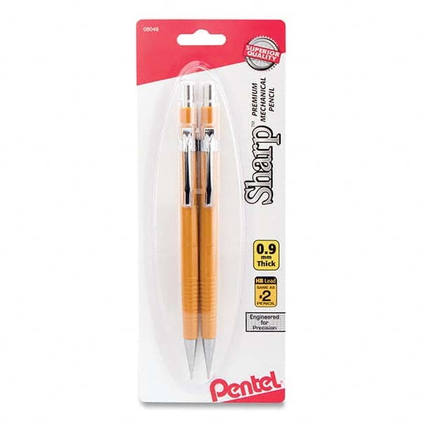 Example of GoVets Pentel brand