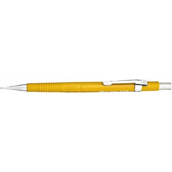 Example of GoVets Pentel brand