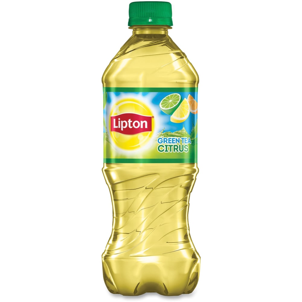 Example of GoVets Pepsi Cola brand