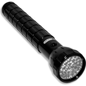 GoGreen Power 28 LED Professional Flashlight GG-113-28BK GG-113-28BK