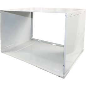 Perfect Aire® Thru-The-Wall Air Conditioner Sleeve 25-1/2